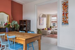 20. Amsterdamsestraatweg 214 bs, Utrecht-26.jpg